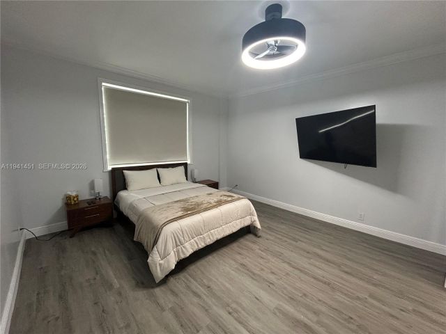 Apartment for rent  Unit #PH11 - photo 7116551