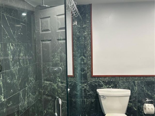 Apartment for rent  Unit #PH11 - photo 7116553