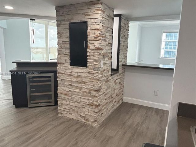 Apartment for rent  Unit #PH11 - photo 7116556