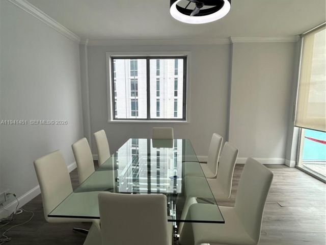 Apartment for rent  Unit #PH11 - photo 7116563