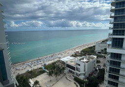 Apartment #PH11 at Sian Ocean Residences