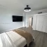 Sian Ocean Residences - Condo - Hollywood