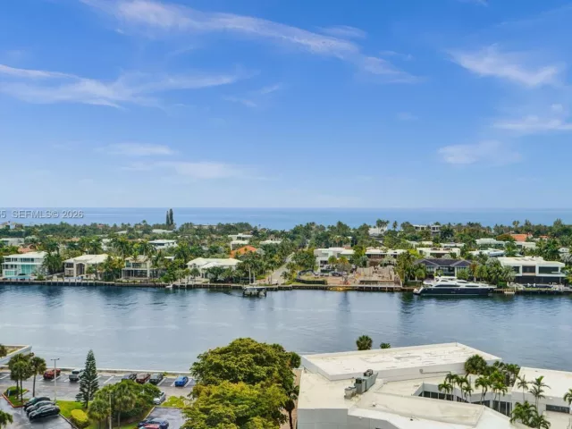 Apartment for sale  Unit #1002 - photo 7113238