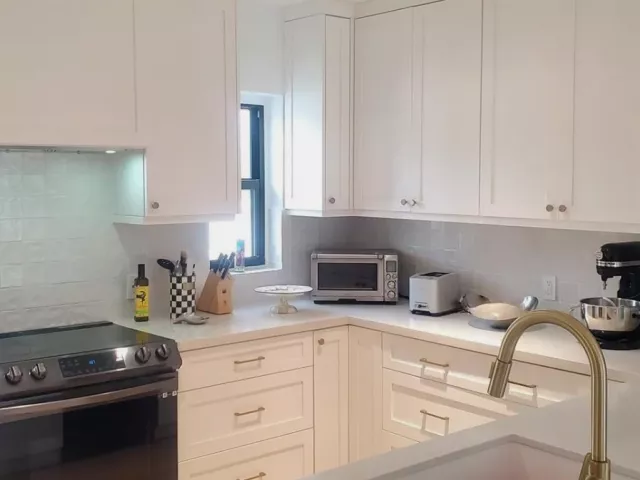 3-bedroom home for rent in Miami - 1600 SW 17th Ave - MondialRealty