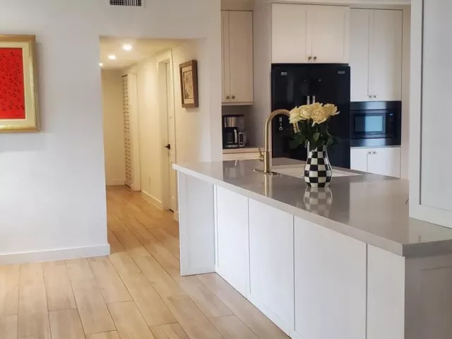 3-bedroom home for rent in Miami - 1600 SW 17th Ave - MondialRealty