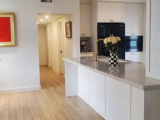 3-bedroom home for rent in Miami - 1600 SW 17th Ave - MondialRealty