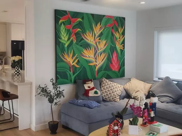 3-bedroom home for rent in Miami - 1600 SW 17th Ave - MondialRealty