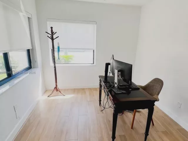 3-bedroom home for rent in Miami - 1600 SW 17th Ave - MondialRealty