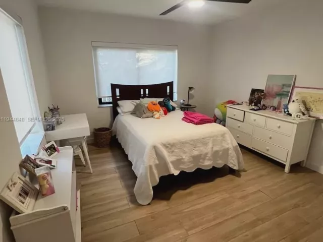 3-bedroom home for rent in Miami - 1600 SW 17th Ave - MondialRealty