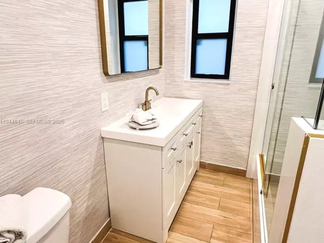 3-bedroom home for rent in Miami - 1600 SW 17th Ave - MondialRealty