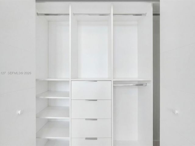 Apartment for sale  Unit #1506 - photo 7176098