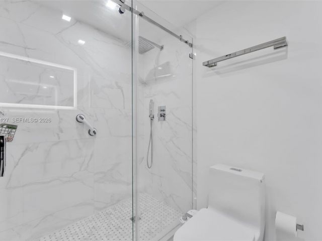 Apartment for sale  Unit #1506 - photo 7176099