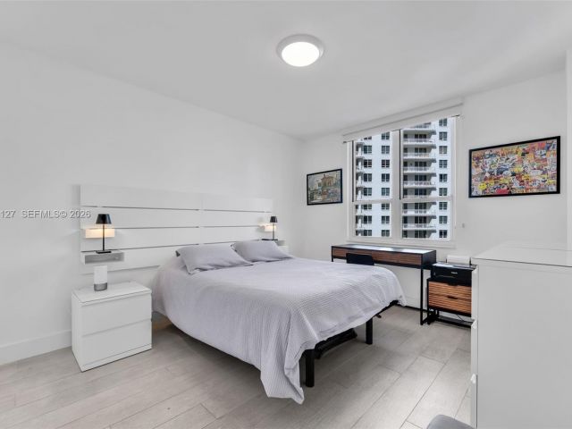 Apartment for sale  Unit #1506 - photo 7176102