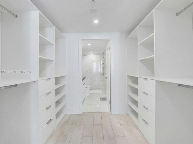 Apartment for sale  Unit #1506 - photo 7176104