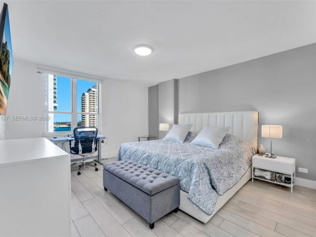 Apartment for sale  Unit #1506 - photo 7176106