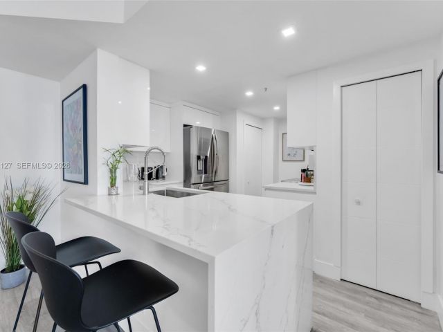 Apartment for sale  Unit #1506 - photo 7176108