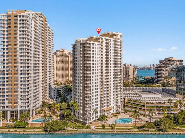 Apartment for sale  Unit #1506 - photo 7176113