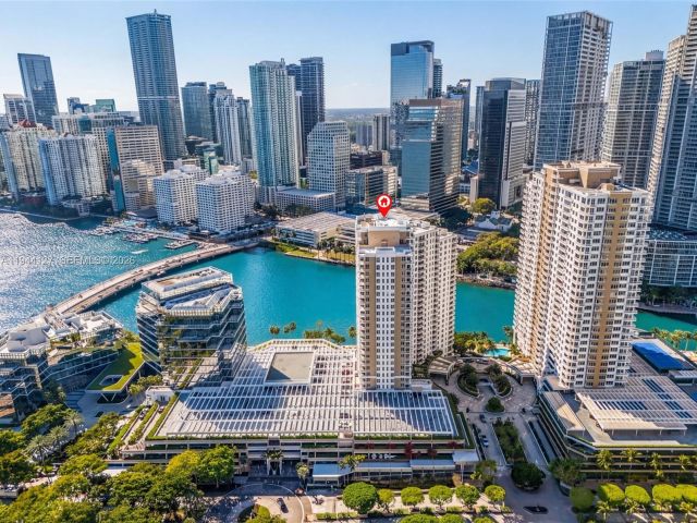 Apartment for sale  Unit #1506 - photo 7176114