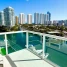 400 Sunny Isles - Condo - Sunny Isles Beach