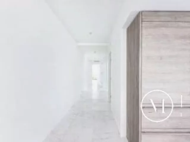 3-bedroom condo for sale in Sunny Isles Beach - 400 Sunny Isles Boulevard 1022 - MondialRealty