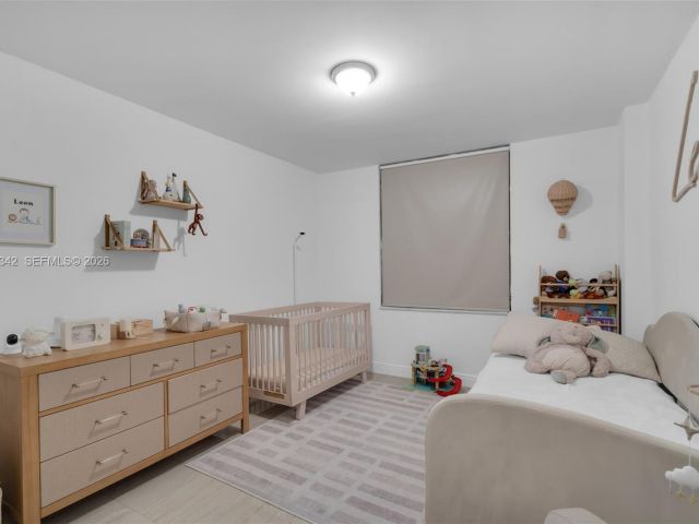 Apartment for rent  Unit #1606 - photo 7287404