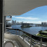 Mystic Pointe 600 - Condo - Aventura