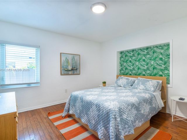 Home for rent at 14325 NE 8th Ave - photo 7119302