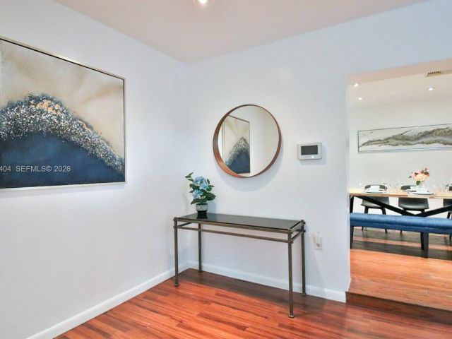 Home for rent at 14325 NE 8th Ave - photo 7119306