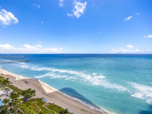 Apartment for sale  Unit #1502 - photo 7530572