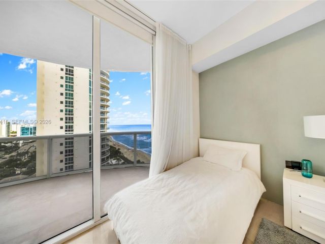 Apartment for sale  Unit #1502 - photo 7530588