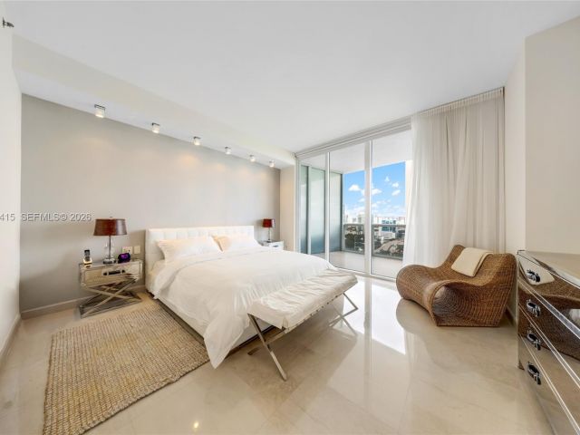 Apartment for sale  Unit #1502 - photo 7530590