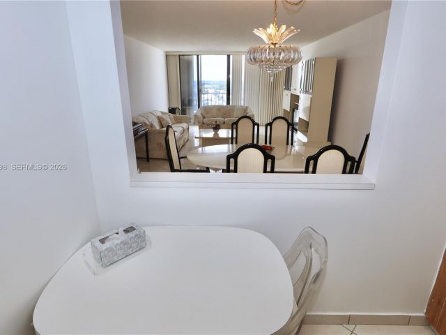 Apartment for sale  Unit #806 - photo 7444287