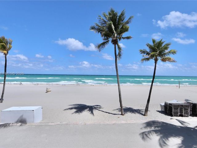 Apartment for sale  Unit #806 - photo 7444297