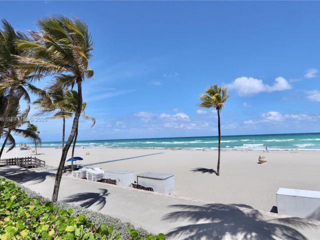 Apartment for sale  Unit #806 - photo 7444298