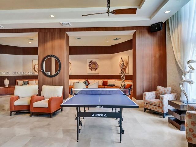 Apartment for sale  Unit #1405 - photo 7127362