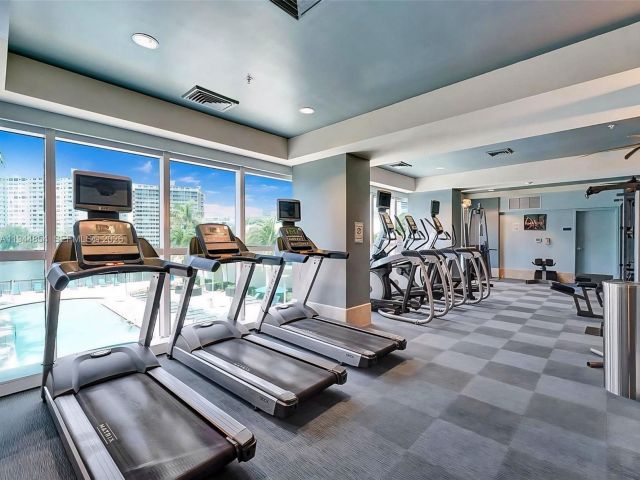 Apartment for sale  Unit #1405 - photo 7127364