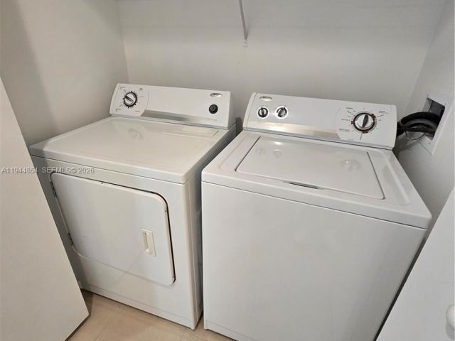 Apartment for sale  Unit #1405 - photo 7127368