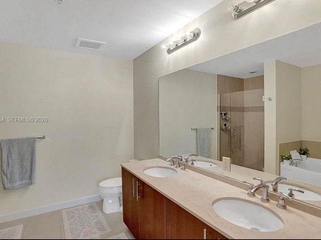 Apartment for sale  Unit #1405 - photo 7127370