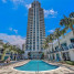 Ocean Marine Yacht Club - Condo - Hallandale Beach