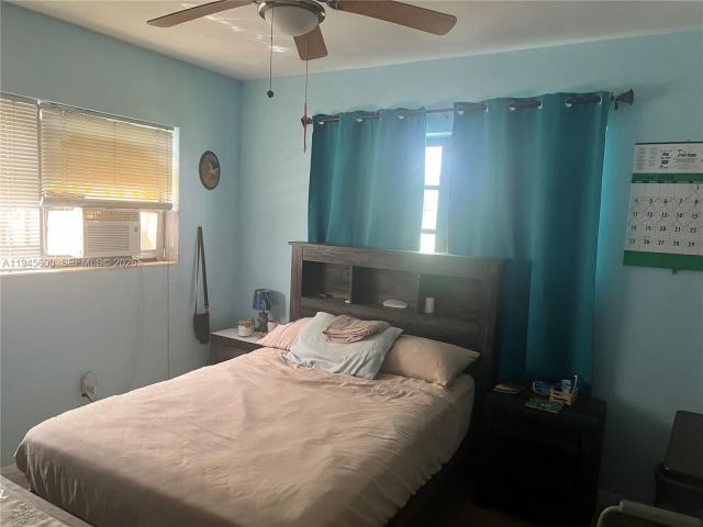 Home for sale at 12085 NW 11th Ave - photo 7153628