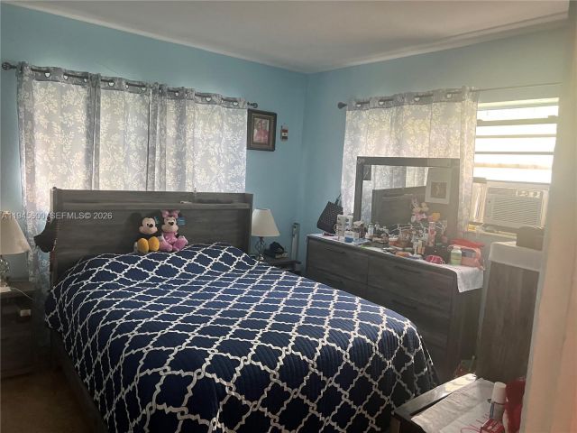 Home for sale at 12085 NW 11th Ave - photo 7153630