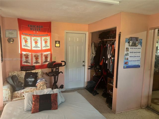 Home for sale at 12085 NW 11th Ave - photo 7153631