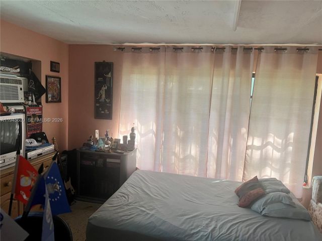 Home for sale at 12085 NW 11th Ave - photo 7153633