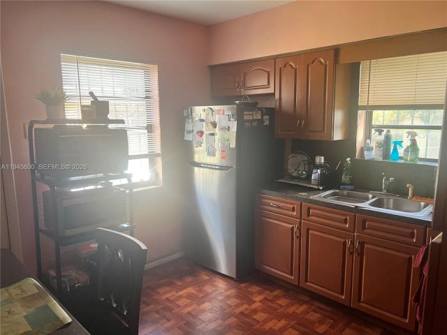 Home for sale at 12085 NW 11th Ave - photo 7153635