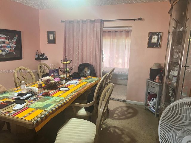 Home for sale at 12085 NW 11th Ave - photo 7153638