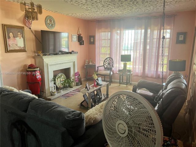 Home for sale at 12085 NW 11th Ave - photo 7153639