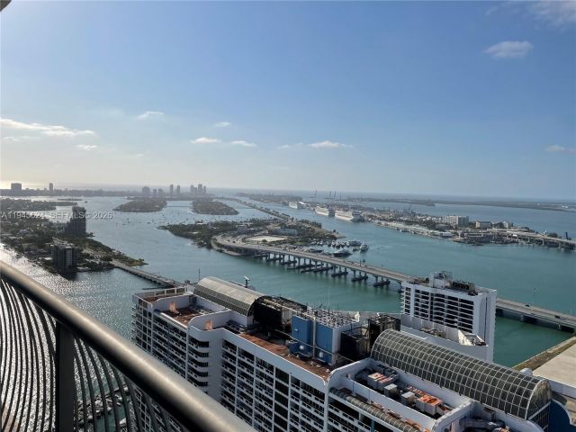 Apartment for rent  Unit #5408 - photo 7427715