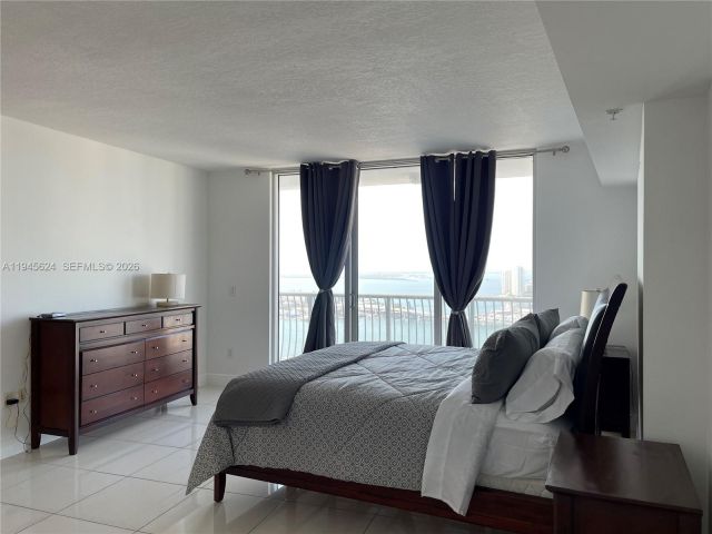 Apartment for rent  Unit #5408 - photo 7427731