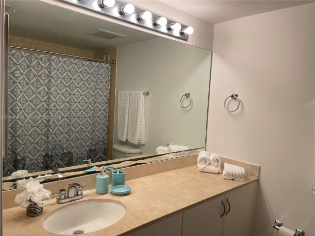 Apartment for rent  Unit #5408 - photo 7427737