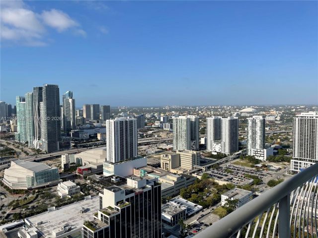 Apartment for rent  Unit #5408 - photo 7427742